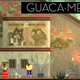 Illustration for article titled The Many Memes, References and Homages of Guacamelee!